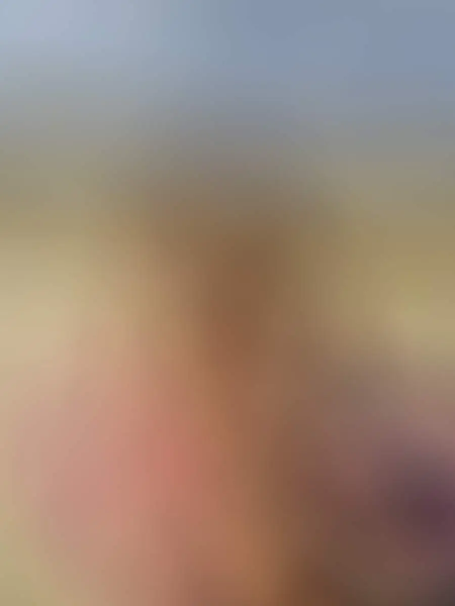 smarrigfitta image 2