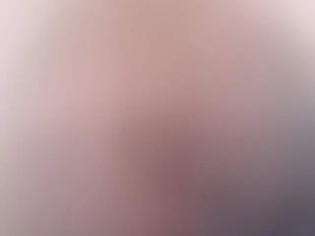 vadhander image 3